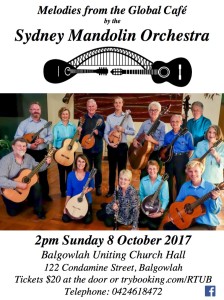 Balgowlah_concert_brochure